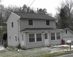 New Cumberland, PA Repo Homes