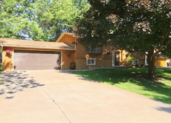 Inver Grove Heights, MN Repo Homes