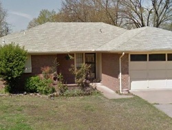 Fort Smith, AR Repo Homes