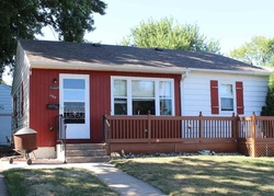 Sioux Falls, SD Repo Homes