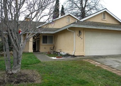 Sacramento, CA Repo Homes
