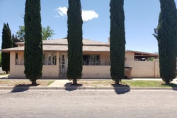 Douglas, AZ Repo Homes
