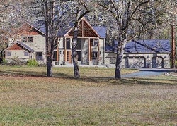 Williams, OR Repo Homes