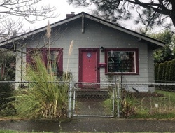 Portland, OR Repo Homes