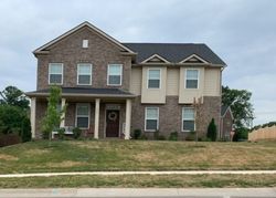 Whittmore Dr - Nolensville, TN