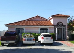Hialeah, FL Repo Homes