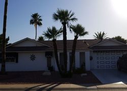 Sun City West, AZ Repo Homes