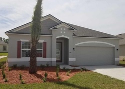 Newberry, FL Repo Homes