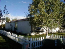 Gunnison, CO Repo Homes