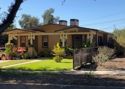 Pasadena, CA Repo Homes