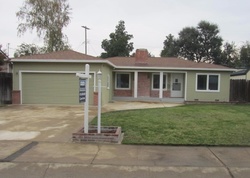Lodi, CA Repo Homes