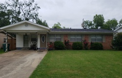Russellville, AR Repo Homes