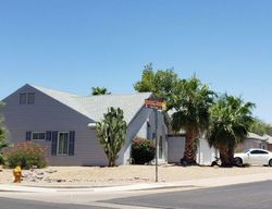Chandler, AZ Repo Homes