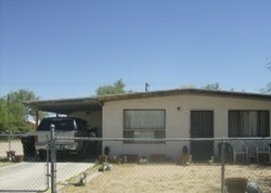 Benson, AZ Repo Homes