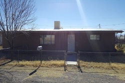 Bisbee, AZ Repo Homes