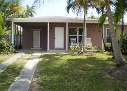 Fort Lauderdale, FL Repo Homes