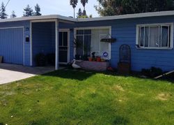 Hayward, CA Repo Homes