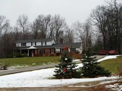 Brecksville, OH Repo Homes