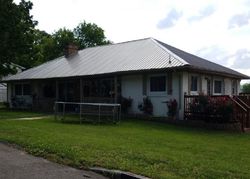 Morristown, TN Repo Homes