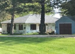 Clearbrook, MN Repo Homes
