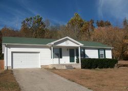 Hopkinsville, KY Repo Homes