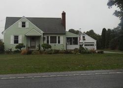 Doylestown, PA Repo Homes