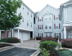 Owings Mills, MD Repo Homes