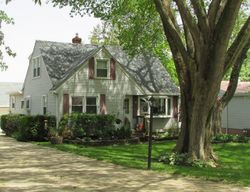 Lombard, IL Repo Homes