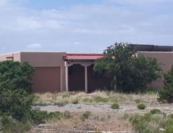 Santa Fe, NM Repo Homes