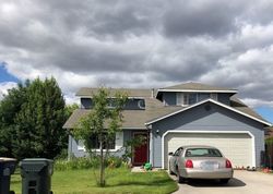 Bend, OR Repo Homes