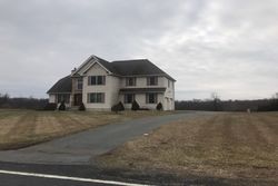 Mount Bethel, PA Repo Homes