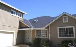 Shingle Springs, CA Repo Homes