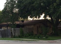 The Colony, TX Repo Homes