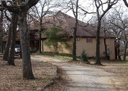 Flower Mound, TX Repo Homes