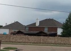 Lewisville, TX Repo Homes