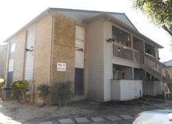 Webster, TX Repo Homes