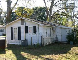 Graceville, FL Repo Homes