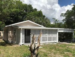 Cocoa, FL Repo Homes
