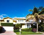 Key Biscayne, FL Repo Homes
