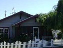 Antioch, CA Repo Homes