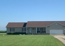 Greenfield, OH Repo Homes