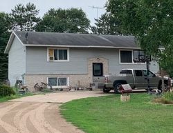 Stacy, MN Repo Homes