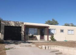 Farmington, NM Repo Homes