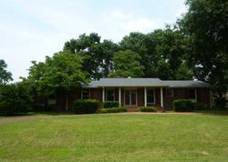 Old Hickory, TN Repo Homes