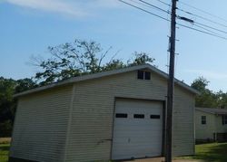 Cranesville, PA Repo Homes