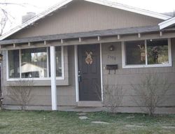 Carson City, NV Repo Homes