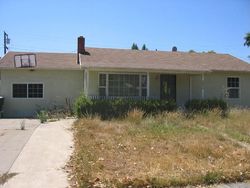Stockton, CA Repo Homes