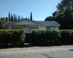 Lemon Grove, CA Repo Homes