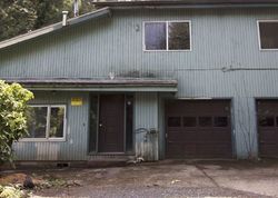 Walterville, OR Repo Homes