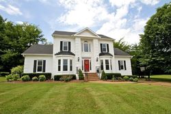 Brentwood, TN Repo Homes